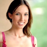 Shelly Rose (@shelly_rrose) 's Twitter Profile