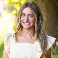 𝓁𝒾𝓈𝒶 𝒽𝒶𝑔𝑒𝓁 (@miss_hagel) Twitter profile photo
