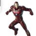 Iron Man (@ironmanfrfr) Twitter profile photo Iron Man (@ironmanfrfr) Twitter profile photo