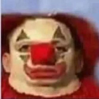 thetop_troller's profile picture. all jokes n love here😅🩵 ig: @itz.__.joeyy