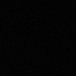 zelihaa_xp's profile picture. 