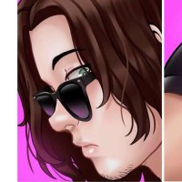 Jacob “Sunglasses’ Ponce (@templevjacob) 's Twitter Profile Photo Jacob “Sunglasses’ Ponce (@templevjacob) 's Twitter Profile Photo
