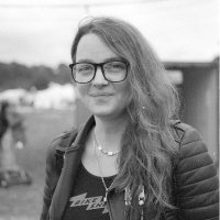 Ellie Huxtable (@ellie_huxtable) 's Twitter Profile Photo Ellie Huxtable (@ellie_huxtable) 's Twitter Profile Photo