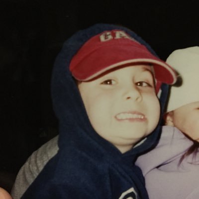 tahabsim's profile picture. accomplished wikipedia typo-fixer