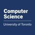U of T Department of Computer Science (@uoftcompsci) Twitter profile photo U of T Department of Computer Science (@uoftcompsci) Twitter profile photo