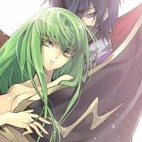 Vortex (@vortexifying) 's Twitter Profile