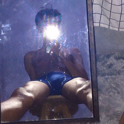 domore36's profile picture. akun candaan, prefer slim and under 25 y.o 🤟🏻 Jogja