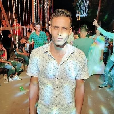 mdw617936595219's profile picture. نعم