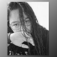 Carlota. (@carlvalery) 's Twitter Profile Photo