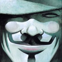 Alan Vendetta (@alan_vendetta) 's Twitter Profile Photo Alan Vendetta (@alan_vendetta) 's Twitter Profile Photo