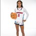 Layla Pierce (@2024layla) Twitter profile photo Layla Pierce (@2024layla) Twitter profile photo