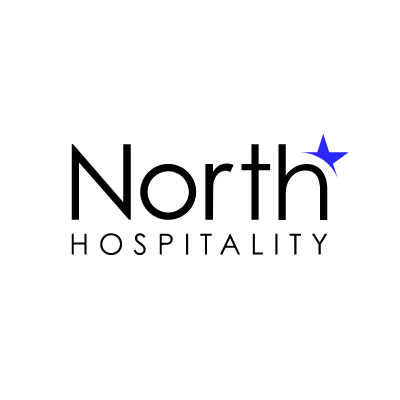 Restaurateurs have endless choices when it comes to how they run their hospitality businesses, but North can lead the way no matter which direction you choose.