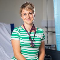 Amie Burbridge (@amieburbridge) 's Twitter Profile Photo Amie Burbridge (@amieburbridge) 's Twitter Profile Photo