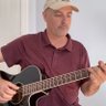 cjcartermusic's profile picture. Learn easy fingerstyle guitar arrangements and rock riffs!