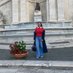Vasile Ana maria (@anam96188) Twitter profile photo Vasile Ana maria (@anam96188) Twitter profile photo