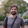 tiangolo's profile picture. Creator of @FastAPI, Typer, SQLModel, Asyncer, etc. 🚀
From 🇨🇴 in 🇩🇪 .
Open Source, APIs, and tools for data/ML. 🤖