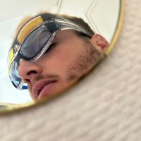 Tomich (@mitchinhooo) 's Twitter Profile
