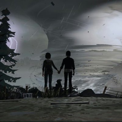 kirimanis's profile picture. i will not accept a life i do not deserve.