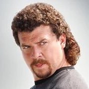 Kenny_Powers91's profile picture. gawks.