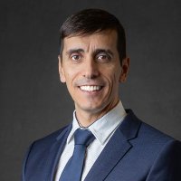 Dr. Alexis Batrakoulis (@alexbatrakoulis) 's Twitter Profile Photo Dr. Alexis Batrakoulis (@alexbatrakoulis) 's Twitter Profile Photo