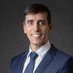 Dr. Alexis Batrakoulis (@alexbatrakoulis) Twitter profile photo Dr. Alexis Batrakoulis (@alexbatrakoulis) Twitter profile photo