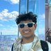 Ishaan Sinha (@imsinha0) Twitter profile photo Ishaan Sinha (@imsinha0) Twitter profile photo