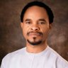 prophet_odumeje's profile picture. Senior Prophet at Mountain of Holy ghost Intervention Deliverance Ministry Onitsha (The Land of Freedom and a Miracle Centre)