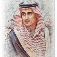 سعيد طيشان (@taishan424) Twitter profile photo