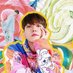 Emery Folkes (@emeryf89533) Twitter profile photo Emery Folkes (@emeryf89533) Twitter profile photo