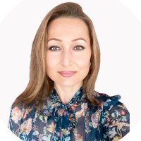Tamara Alagirova (@tamaraalagirova) 's Twitter Profile Photo Tamara Alagirova (@tamaraalagirova) 's Twitter Profile Photo