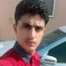 الفرحان (@lfrn287265) Twitter profile photo الفرحان (@lfrn287265) Twitter profile photo