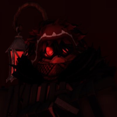 STN_M3RCHANT's profile picture. || He/Him || STN Content + Digital Art || SFW || #survivethenight