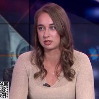 Gabija Gataveckaitė (@gataveckaite) 's Twitter Profile