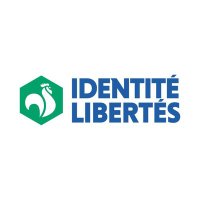 Identité Libertés Soutien ! (@idlibertes_off) 's Twitter Profile