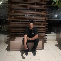 🐂 (@_schoolboyblu) 's Twitter Profile