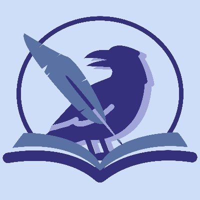 silverquillz's profile picture. Casting stories into history 🪶