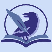 Silver Quillz (@silverquillz) 's Twitter Profile