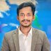 Subrodeb sarkar(Ø,G) (@subrodeb41) Twitter profile photo Subrodeb sarkar(Ø,G) (@subrodeb41) Twitter profile photo