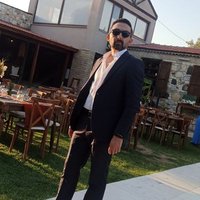 EST ...SMⓂ️Ⓜ️ Ömer #karas (@karasleader) 's Twitter Profile Photo EST ...SMⓂ️Ⓜ️ Ömer #karas (@karasleader) 's Twitter Profile Photo