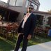 EST ...SMⓂ️Ⓜ️ Ömer #karas (@karasleader) Twitter profile photo EST ...SMⓂ️Ⓜ️ Ömer #karas (@karasleader) Twitter profile photo