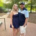 Bobby Glaze (@bobbyglaze) Twitter profile photo Bobby Glaze (@bobbyglaze) Twitter profile photo