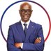 Thierno Alassane Sall (@tasofficiel) Twitter profile photo Thierno Alassane Sall (@tasofficiel) Twitter profile photo