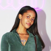 Nicole | UK UGC Creator (@nicolejxhnson) 's Twitter Profile Photo