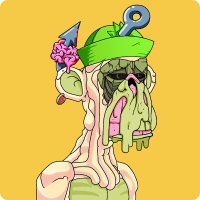 Quiram Marie (@quiramm15286) Twitter profile photo