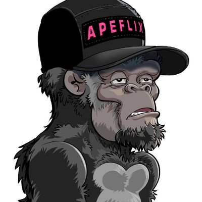 smoo12g's profile picture. 