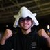 Diablo (@hugochauvin20) Twitter profile photo Diablo (@hugochauvin20) Twitter profile photo