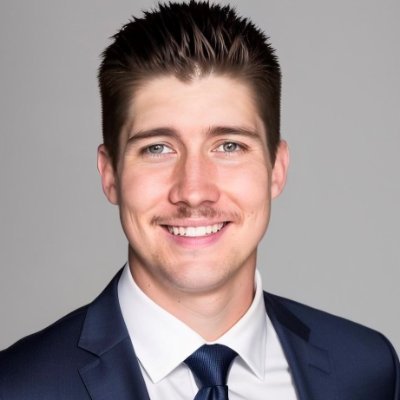 Gabriel Zamora, MD Profile