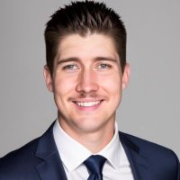 Gabriel Zamora (@gabezmd) 's Twitter Profile