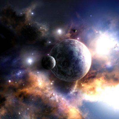 RonaldAifantasy's profile picture. just saying whatever I want