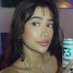 Alyb0baClips (@alyb0baclips) Twitter profile photo Alyb0baClips (@alyb0baclips) Twitter profile photo